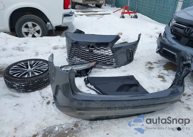 2T2BBMCA3TC108178: 44337201