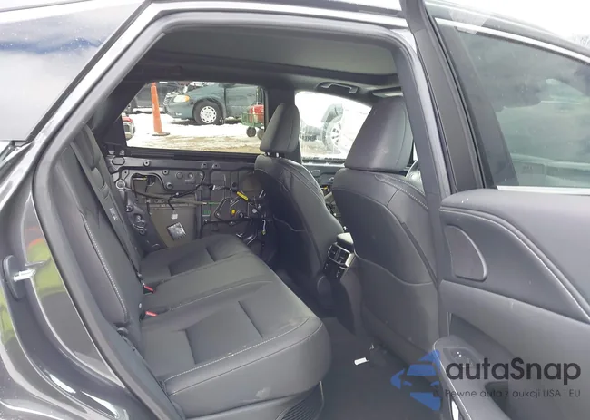 2T2BBMCA3TC108178: 44337201