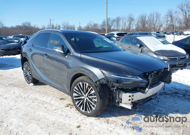 2T2BBMCA3TC108178: 44337201