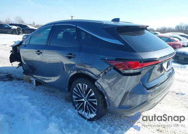 2T2BBMCA3TC108178: 44337201