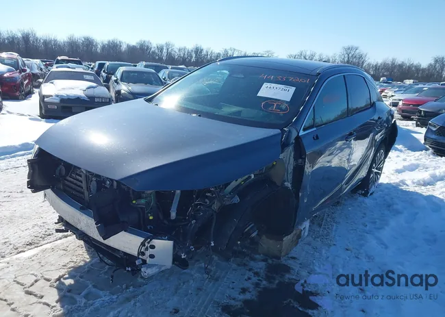 2T2BBMCA3TC108178: 44337201