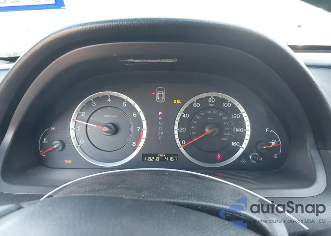 1HGCP2F81BA018880: 44337203