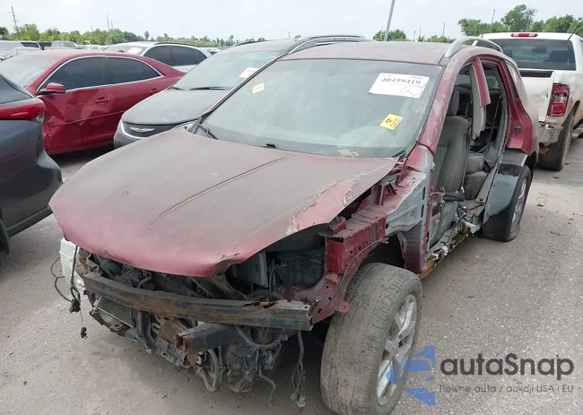 JN8AS5MTXCW267300: 44337205