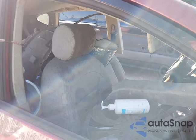 JN8AS5MTXCW267300: 44337205