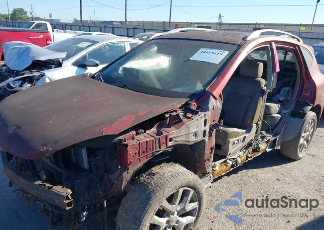 JN8AS5MTXCW267300: 44337205