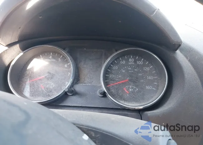 JN8AS5MTXCW267300: 44337205