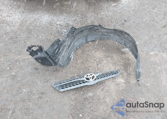 2T1KR32E78C711060: 44337204