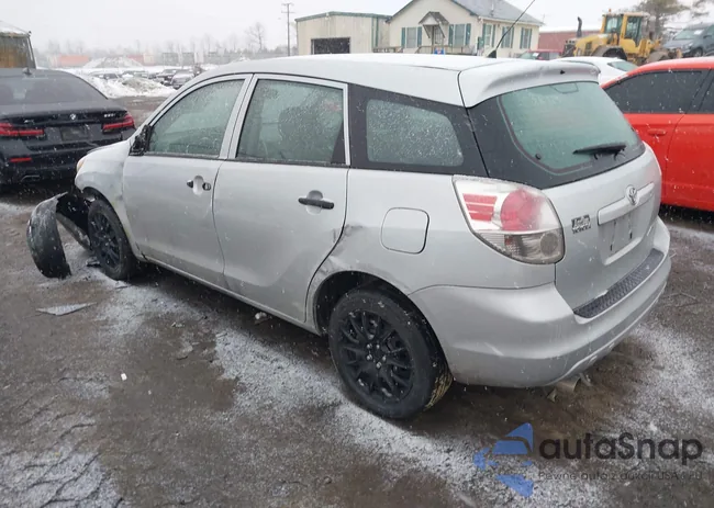 2T1KR32E78C711060: 44337204