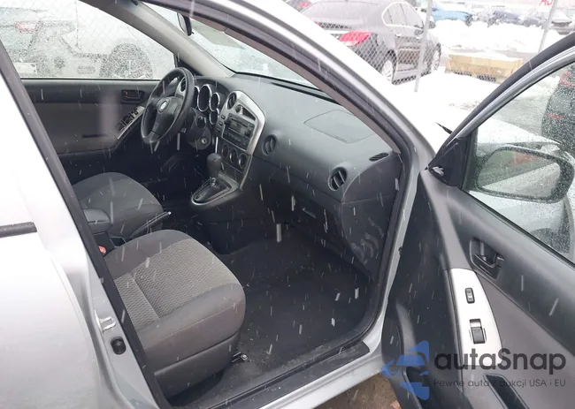 2T1KR32E78C711060: 44337204