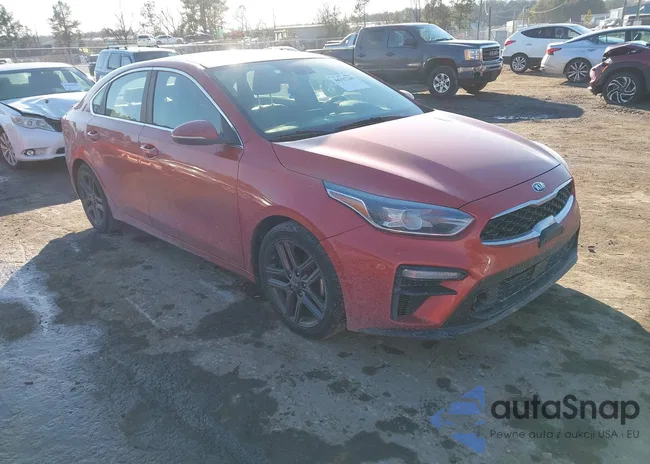 3KPF54ADXKE084763: 44337209