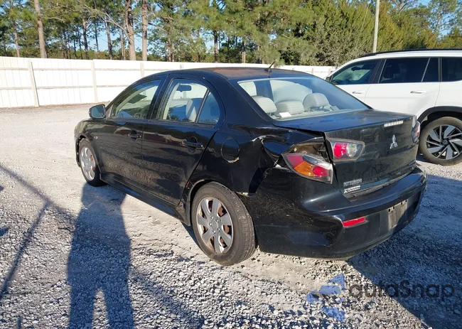 JA32U2FU3FU023677: 44337215