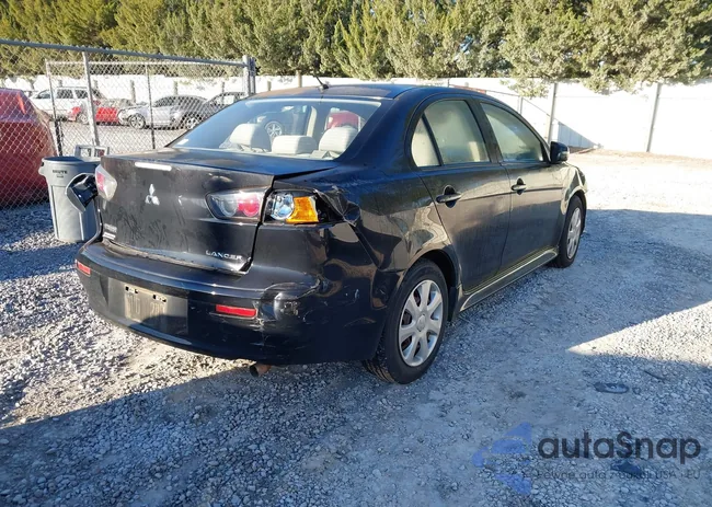 JA32U2FU3FU023677: 44337215