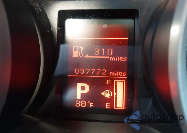 JA32U2FU3FU023677: 44337215