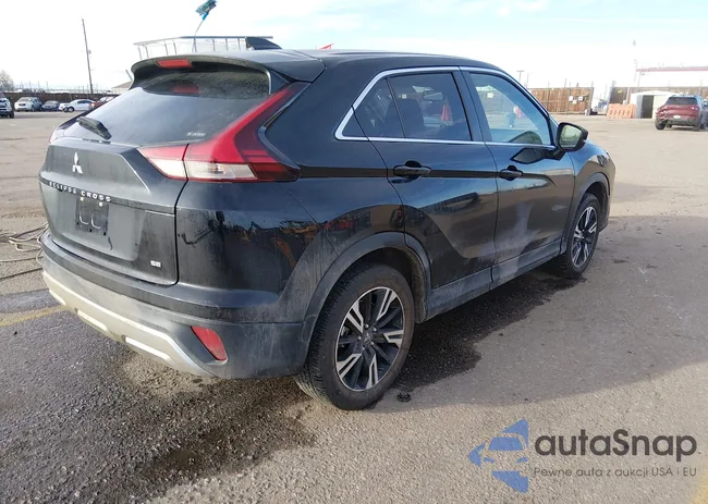 JA4ATWAA7SZ044043: 44337217