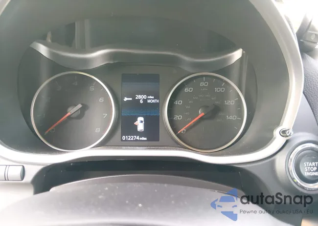 JA4ATWAA7SZ044043: 44337217