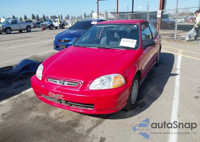 1HGEJ7229WL022078: 44337220