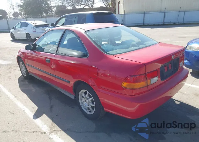 1HGEJ7229WL022078: 44337220