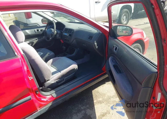 1HGEJ7229WL022078: 44337220