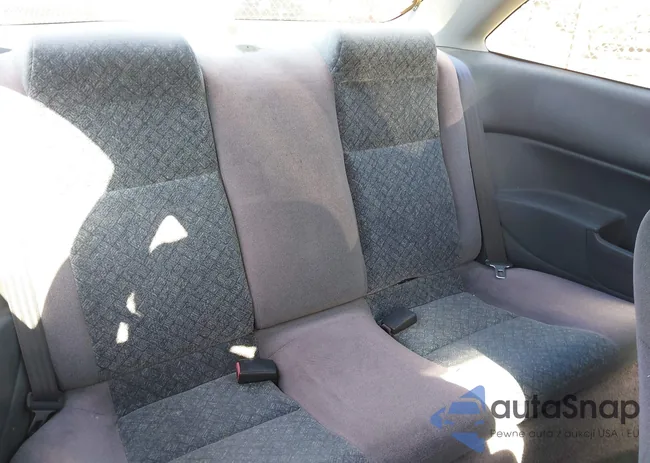 1HGEJ7229WL022078: 44337220