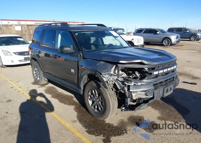 3FMCR9B60RRE60003: 44337223