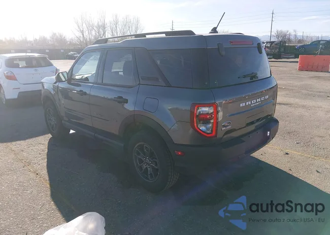 3FMCR9B60RRE60003: 44337223