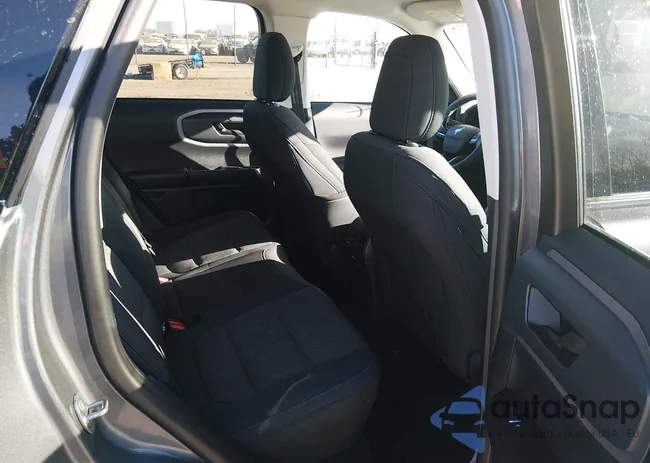 3FMCR9B60RRE60003: 44337223