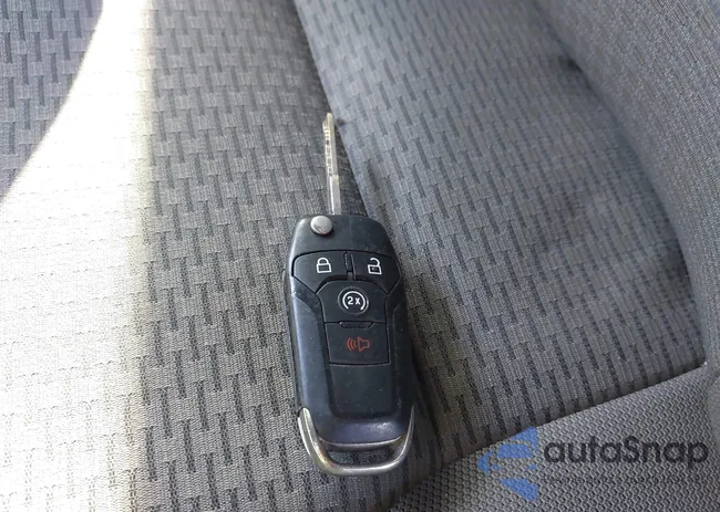 1FTEW1E57JFC41518: 44337228