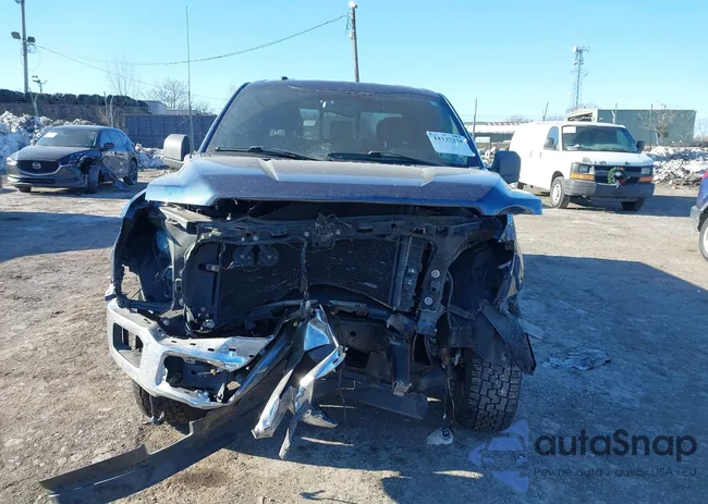 1FTEW1E57JFC41518: 44337228