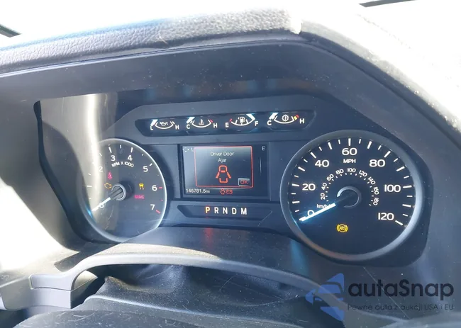 1FTEW1E57JFC41518: 44337228