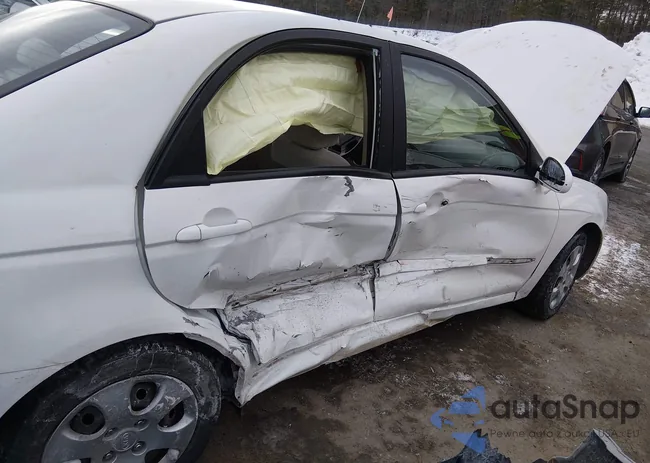 KNAFE222795661012: 44337229