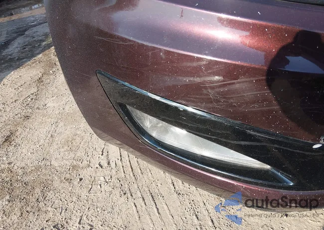 KNAGN4A70B5082625: 44337232