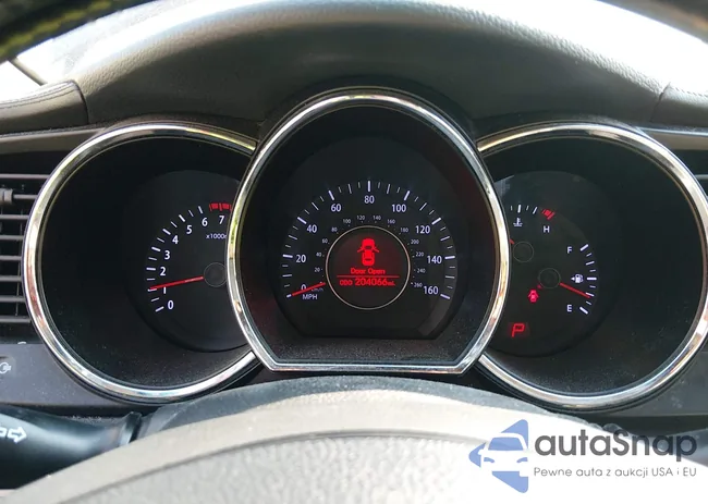 KNAGN4A70B5082625: 44337232