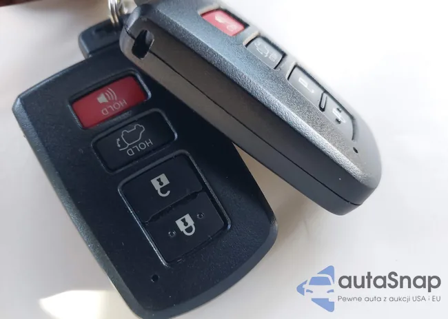 JTMWFREV6HJ706087: 44337237