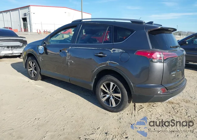 JTMWFREV6HJ706087: 44337237