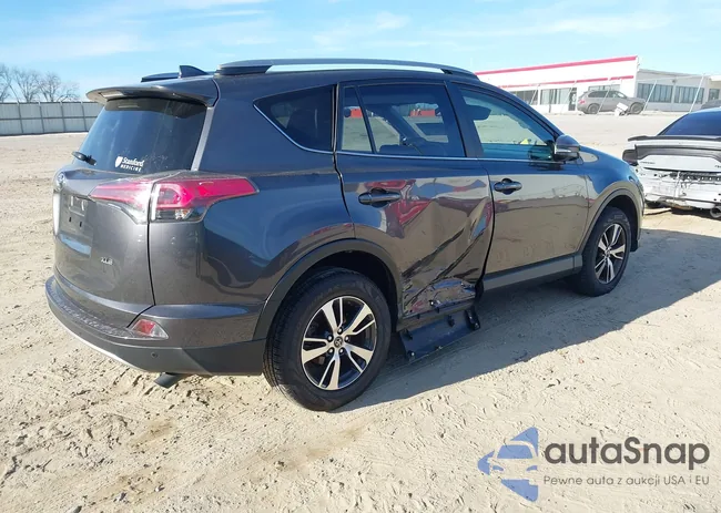 JTMWFREV6HJ706087: 44337237