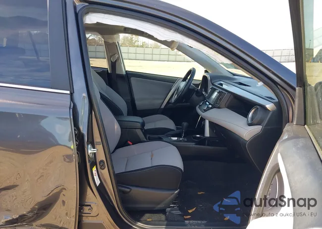 JTMWFREV6HJ706087: 44337237