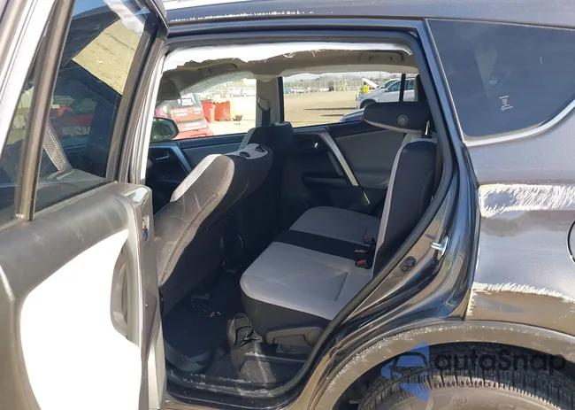 JTMWFREV6HJ706087: 44337237