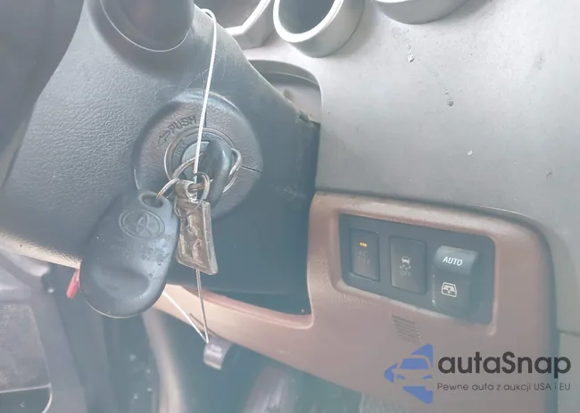 5TDYY5G19AS022634: 44337236