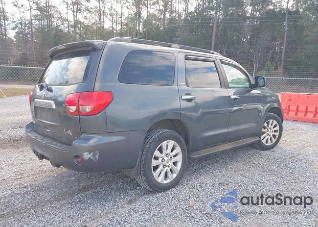 5TDYY5G19AS022634: 44337236