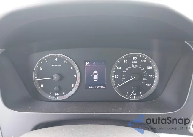 5NPE24AF1GH416792: 44337238