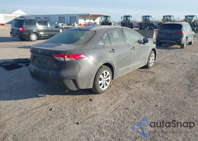 JTDBCMFE3S3082415: 44337245