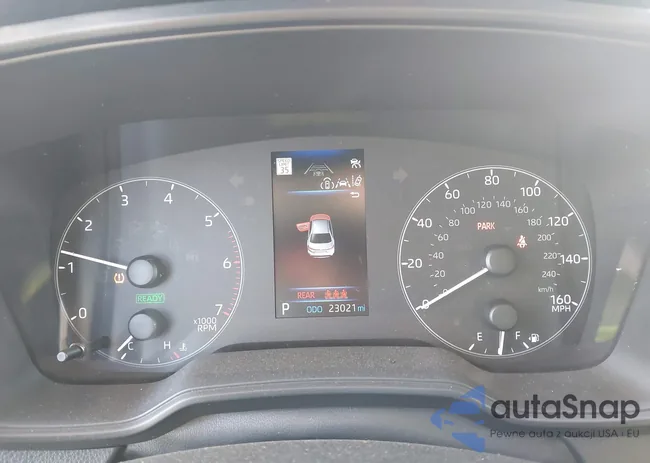 JTDBCMFE3S3082415: 44337245