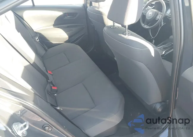 JTDBCMFE3S3082415: 44337245