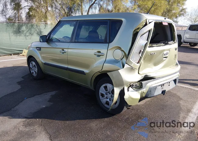 KNDJT2A54C7437996: 44337249