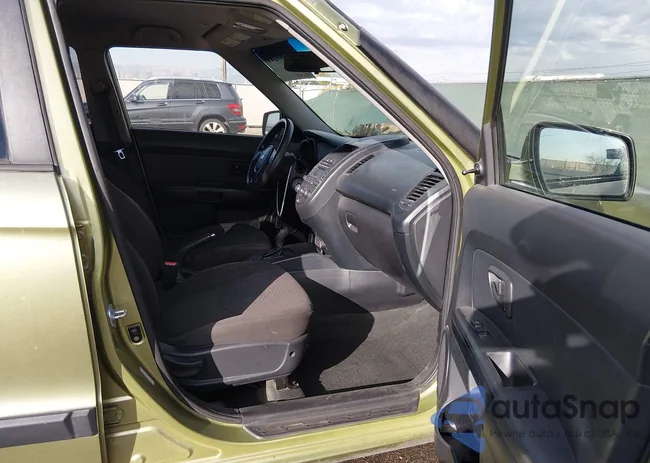 KNDJT2A54C7437996: 44337249