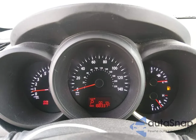 KNDJT2A54C7437996: 44337249