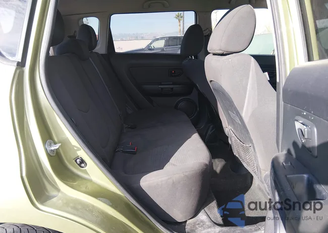 KNDJT2A54C7437996: 44337249