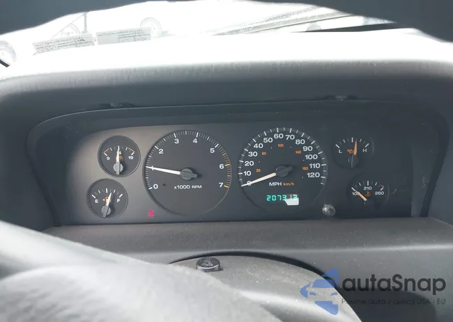 1J4GW48S44C271281: 44337250