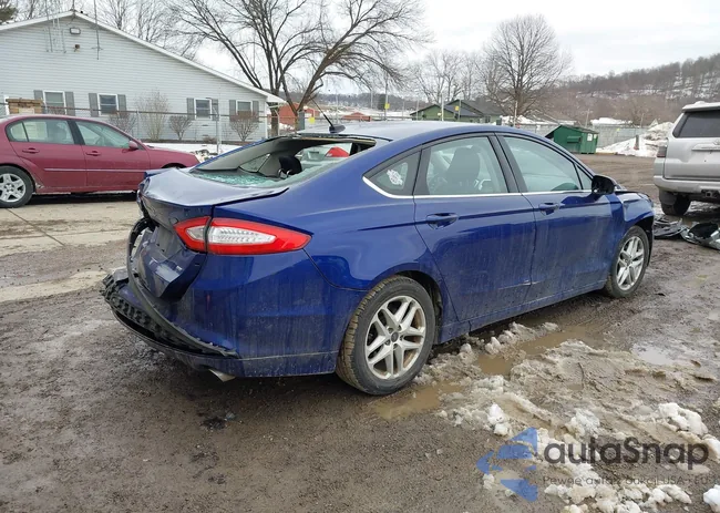 1FA6P0H78F5126969: 44337251