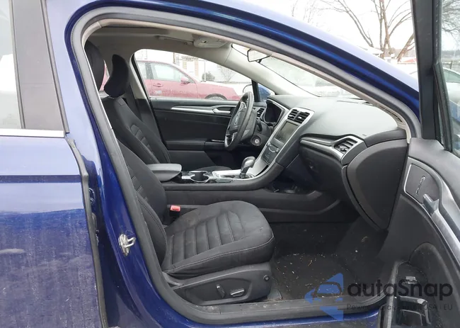 1FA6P0H78F5126969: 44337251